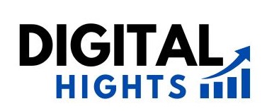 Digital Hights Digital Marketing Agency Pune